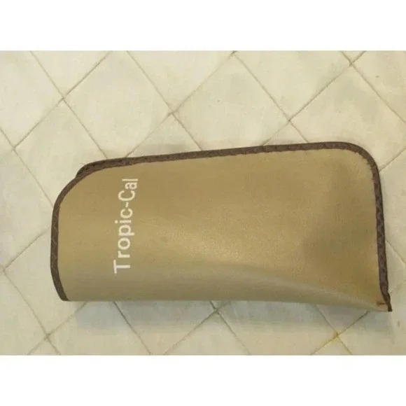 1980s Sunglasses Racing Stripes 90s  Zack Morris Baywatch Max Headroom - Picture 8 of 9